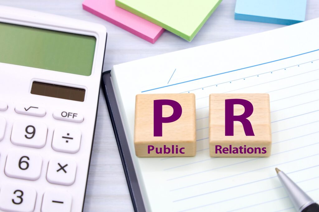 PR　サムネイル